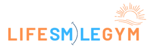 LIFE SMILE GYM