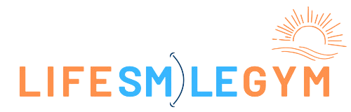 LIFE SMILE GYM
