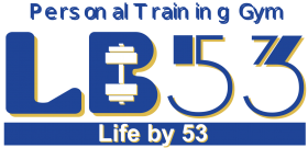 Lifeby53