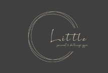 Little