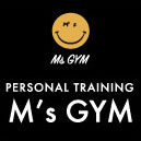 M’s GYM