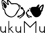 MukuMuku