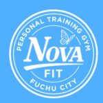 NOVA Fit