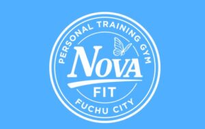NOVA Fit