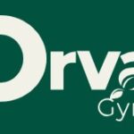 Orva Gym