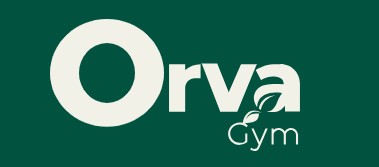 Orva Gym