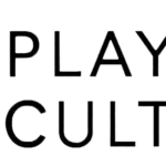PLAYINGCULTURE