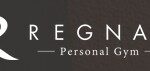 REGNAS