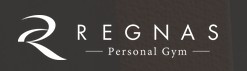 REGNAS