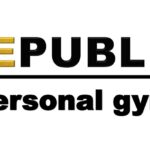 パーソナルジムREPUBLIC