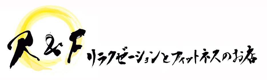 R&F
