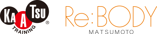 ReBODY