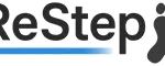 非公開: ReStep
