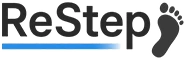 ReStep