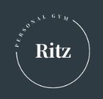 Ritz