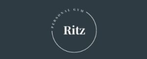 Ritz