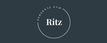 Ritz