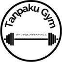 非公開: TanpakuGym