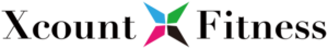 Xcount Fitness