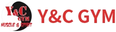 Y&C GYM