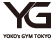 YOKO's GYM TOKYO