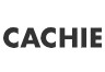 CACHIE 名古屋栄伏見店