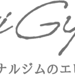 eviGym 銀座店