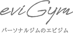 eviGym 銀座店