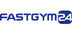 FASTGYM24 小田栄店
