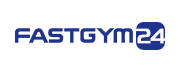 FASTGYM24 小田栄店