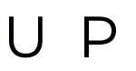 REP UP GYM 八丁堀・茅場町店
