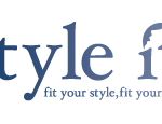 style it