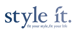 style it