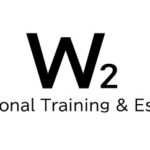 W2 千葉柏店