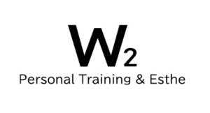 W2 梅田店