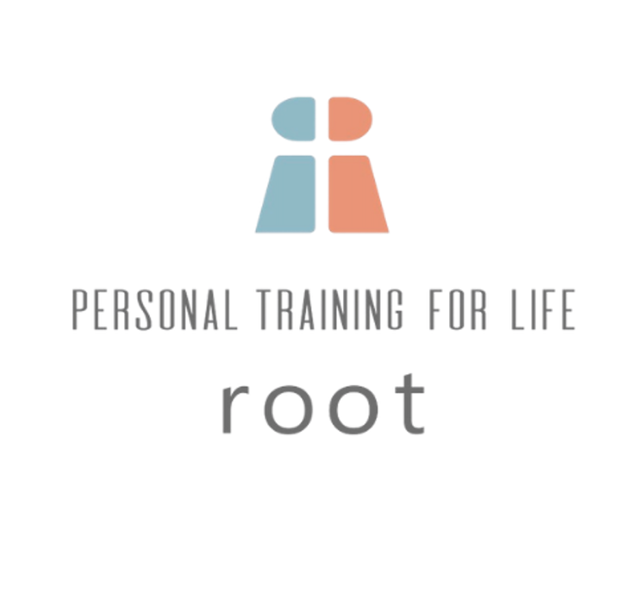 パーソナルトレーニングジムroot
