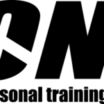パーソナルトレーニングジム＋ONE