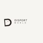 Disport World（ディスポートワールド）