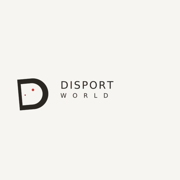 Disport World（ディスポートワールド）