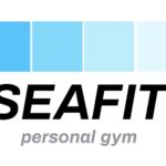 SEAFIT.経堂店