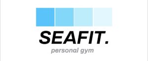 SEAFIT.経堂店