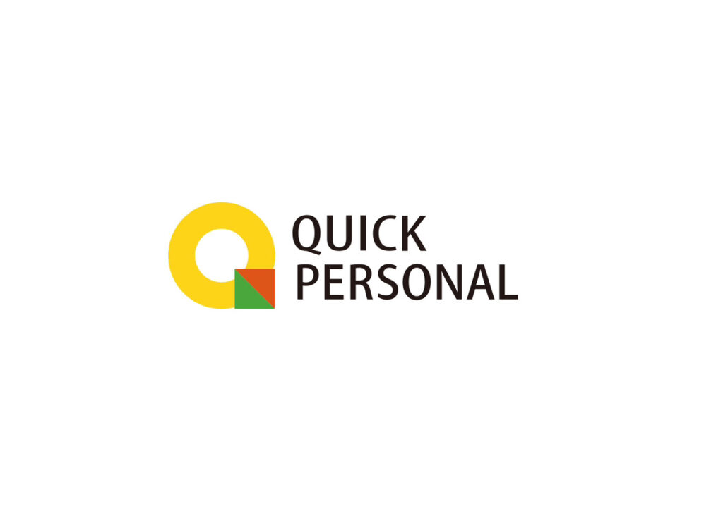 QUICK PERSONAL千葉駅前店