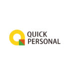 QUICK PERSONAL千葉駅前店