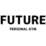 パーソナルジムFUTURE