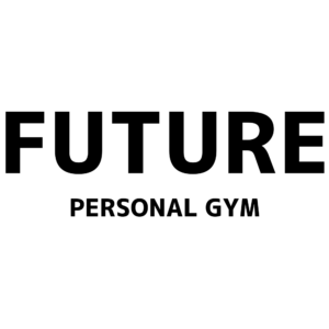 パーソナルジムFUTURE