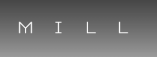 ピラティス&パーソナルジムMILL 福岡天神