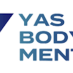 YAS BODY MENTOR