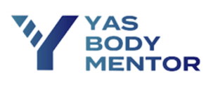 YAS BODY MENTOR